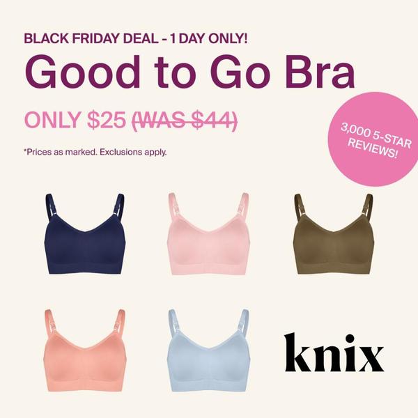 bra, sports bra, wireless bra, comfort bra, everyday bra, limited time deal, sale promotion, minimalist, energetic, pink, neutral, black friday